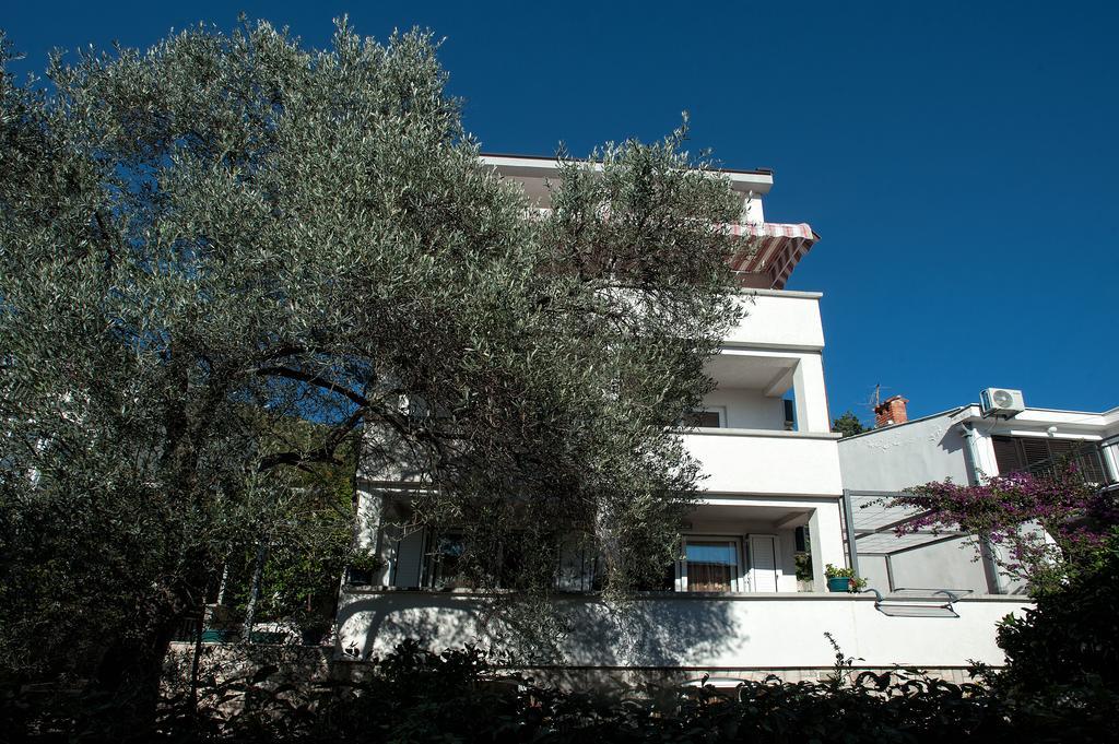 Durovic Appartement